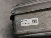 Recambio de caja cambios para renault captur ii (hf_) tce 90 (hfm6) referencia OEM IAM JT4002  A263419
