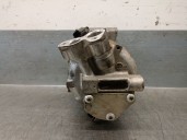Replacement air conditioning compressor for Renault Captur II (HF_) TCe 90 (HFM6) OEM IAM reference 926004423R 