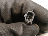 Recambio de compresor aire acondicionado para renault captur ii (hf_) tce 90 (hfm6) referencia OEM IAM 926004423R  