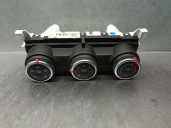Recambio de mando calefaccion / aire acondicionado para renault captur ii (hf_) tce 90 (hfm6) referencia OEM IAM 275006130R 2750