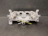 Recambio de mando calefaccion / aire acondicionado para renault captur ii (hf_) tce 90 (hfm6) referencia OEM IAM 275006130R 2750