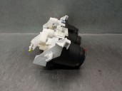 Recambio de mando calefaccion / aire acondicionado para renault captur ii (hf_) tce 90 (hfm6) referencia OEM IAM 275006130R 2750
