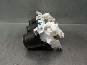 Recambio de mando calefaccion / aire acondicionado para renault captur ii (hf_) tce 90 (hfm6) referencia OEM IAM 275006130R 2750