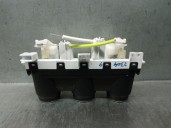 Recambio de mando calefaccion / aire acondicionado para renault captur ii (hf_) tce 90 (hfm6) referencia OEM IAM 275006130R 2750