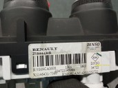 Recambio de mando calefaccion / aire acondicionado para renault captur ii (hf_) tce 90 (hfm6) referencia OEM IAM 275006130R 2750