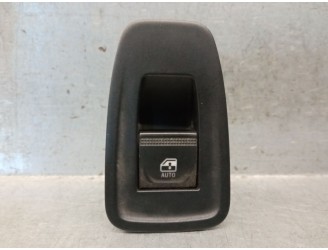 Recambio de mando elevalunas delantero derecho para renault captur ii (hf_) tce 90 (hfm6) referencia OEM IAM 254013877R 