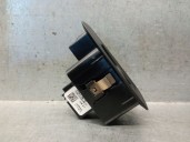 Recambio de mando elevalunas delantero derecho para renault captur ii (hf_) tce 90 (hfm6) referencia OEM IAM 254013877R 