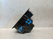 Recambio de mando elevalunas delantero derecho para renault captur ii (hf_) tce 90 (hfm6) referencia OEM IAM 254013877R  