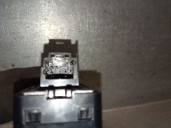 Recambio de mando elevalunas delantero derecho para renault captur ii (hf_) tce 90 (hfm6) referencia OEM IAM 254013877R 