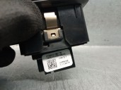 Recambio de mando elevalunas delantero derecho para renault captur ii (hf_) tce 90 (hfm6) referencia OEM IAM 254013877R  