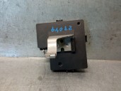 Recambio de modulo confort para renault captur ii (hf_) tce 90 (hfm6) referencia OEM IAM 285905960R 066922102149 ANATEL 