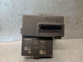 Recambio de modulo confort para renault captur ii (hf_) tce 90 (hfm6) referencia OEM IAM 285905960R 066922102149 ANATEL 