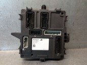 Recambio de modulo electronico para renault captur ii (hf_) tce 90 (hfm6) referencia OEM IAM 284B29294R A3C07460503 