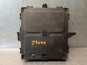 Recambio de modulo electronico para renault captur ii (hf_) tce 90 (hfm6) referencia OEM IAM 284B29294R A3C07460503 