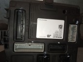 Recambio de modulo electronico para renault captur ii (hf_) tce 90 (hfm6) referencia OEM IAM 284B29294R A3C07460503 