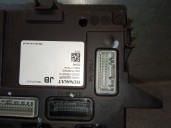 Recambio de modulo electronico para renault captur ii (hf_) tce 90 (hfm6) referencia OEM IAM 284B29294R A3C07460503 