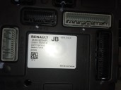 Recambio de modulo electronico para renault captur ii (hf_) tce 90 (hfm6) referencia OEM IAM 284B29294R A3C07460503 