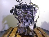 Recambio de motor completo para renault captur ii (hf_) tce 90 (hfm6) referencia OEM IAM H4DF480  D199749