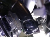 Recambio de motor completo para renault captur ii (hf_) tce 90 (hfm6) referencia OEM IAM H4DF480  D199749