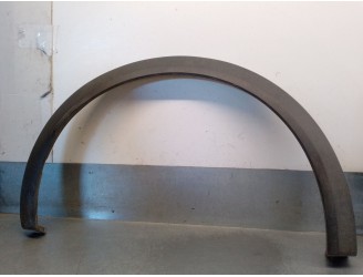 Recambio de aletin trasero derecho para renault captur ii (hf_) tce 90 (hfm6) referencia OEM IAM 788A20700R 