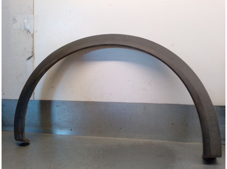 Recambio de aletin trasero derecho para renault captur ii (hf_) tce 90 (hfm6) referencia OEM IAM 788A20700R  