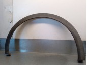 Recambio de aletin trasero derecho para renault captur ii (hf_) tce 90 (hfm6) referencia OEM IAM 788A20700R  