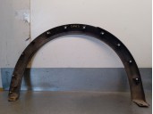 Recambio de aletin trasero izquierdo para renault captur ii (hf_) tce 90 (hfm6) referencia OEM IAM 788A35655R 