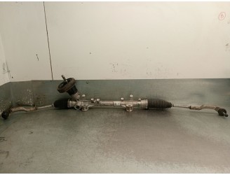 Recambio de cremallera direccion para renault captur ii (hf_) tce 90 (hfm6) referencia OEM IAM H4DF480 H4DF480 