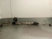 Recambio de cremallera direccion para renault captur ii (hf_) tce 90 (hfm6) referencia OEM IAM H4DF480 H4DF480 