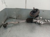 Recambio de cremallera direccion para renault captur ii (hf_) tce 90 (hfm6) referencia OEM IAM H4DF480 H4DF480 