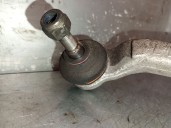 Recambio de cremallera direccion para renault captur ii (hf_) tce 90 (hfm6) referencia OEM IAM H4DF480 H4DF480 