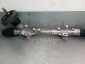 Recambio de cremallera direccion para renault captur ii (hf_) tce 90 (hfm6) referencia OEM IAM H4DF480 H4DF480 