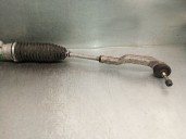 Recambio de cremallera direccion para renault captur ii (hf_) tce 90 (hfm6) referencia OEM IAM H4DF480 H4DF480 