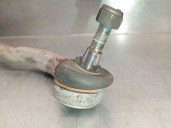 Recambio de cremallera direccion para renault captur ii (hf_) tce 90 (hfm6) referencia OEM IAM H4DF480 H4DF480 