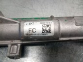 Recambio de cremallera direccion para renault captur ii (hf_) tce 90 (hfm6) referencia OEM IAM H4DF480 H4DF480 