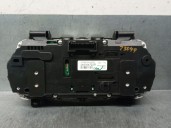 Recambio de cuadro instrumentos para renault captur ii (hf_) tce 90 (hfm6) referencia OEM IAM 248094722R 248094722R 