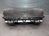 Recambio de cuadro instrumentos para renault captur ii (hf_) tce 90 (hfm6) referencia OEM IAM 248094722R 248094722R 