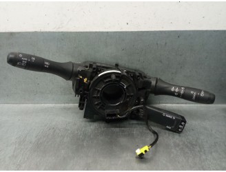 Recambio de mando luces para renault captur ii (hf_) tce 90 (hfm6) referencia OEM IAM 255678675R 255678675R 