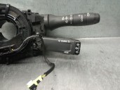 Recambio de mando luces para renault captur ii (hf_) tce 90 (hfm6) referencia OEM IAM 255678675R 255678675R 