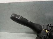 Recambio de mando luces para renault captur ii (hf_) tce 90 (hfm6) referencia OEM IAM 255678675R 255678675R 