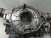 Recambio de mando luces para renault captur ii (hf_) tce 90 (hfm6) referencia OEM IAM 255678675R 255678675R 