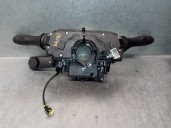 Recambio de mando luces para renault captur ii (hf_) tce 90 (hfm6) referencia OEM IAM 255678675R 255678675R 