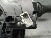 Recambio de mando luces para renault captur ii (hf_) tce 90 (hfm6) referencia OEM IAM 255678675R 255678675R 