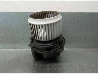 Recambio de motor calefaccion para renault captur ii (hf_) tce 90 (hfm6) referencia OEM IAM MR116625178 MR116625178 