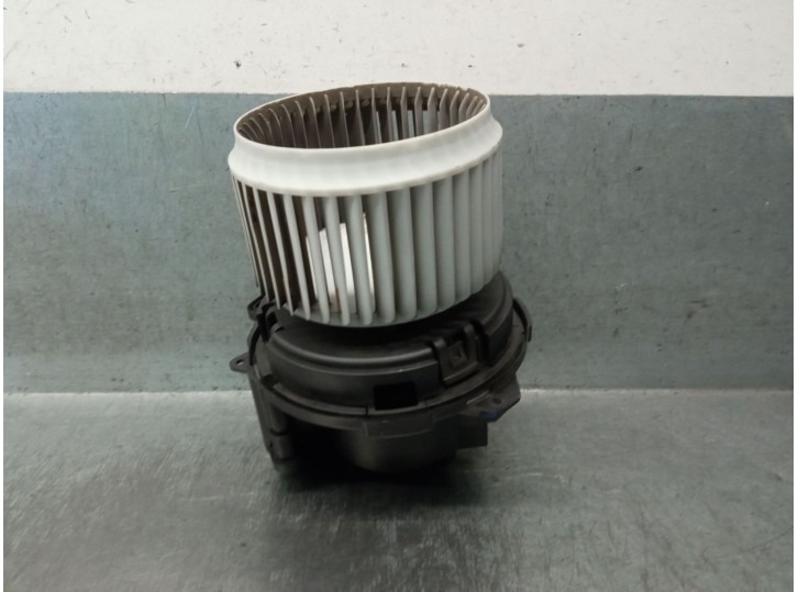 Recambio de motor calefaccion para renault captur ii (hf_) tce 90 (hfm6) referencia OEM IAM MR116625178 MR116625178 