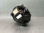 Recambio de motor calefaccion para renault captur ii (hf_) tce 90 (hfm6) referencia OEM IAM MR116625178 MR116625178 