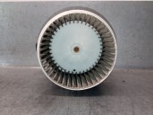 Recambio de motor calefaccion para renault captur ii (hf_) tce 90 (hfm6) referencia OEM IAM MR116625178 MR116625178 