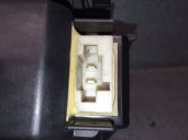 Recambio de motor calefaccion para renault captur ii (hf_) tce 90 (hfm6) referencia OEM IAM MR116625178 MR116625178 