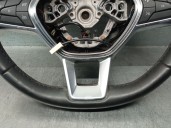 Recambio de volante para renault captur ii (hf_) tce 90 (hfm6) referencia OEM IAM 484002607R 484002607R 