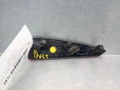 Recambio de piloto trasero izquierdo paragolpes para cupra leon sp kl / cfducax0 1.5 leon sp e-hybrid200 referencia OEM IAM 5FE9